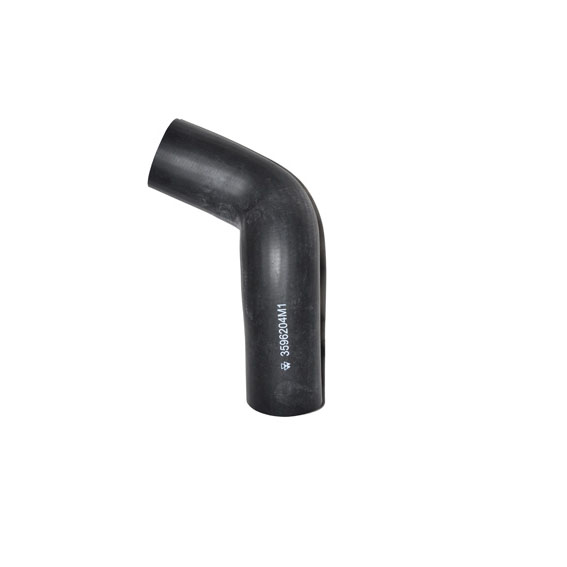Immagine di RADIATOR HOSE TOP