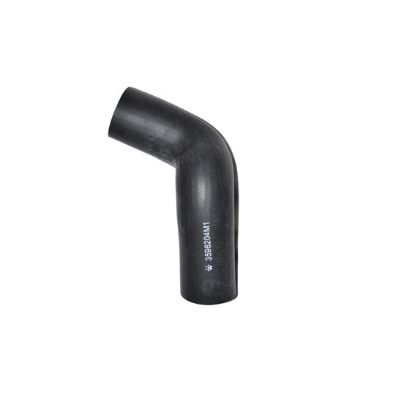 Immagine di RADIATOR HOSE TOP