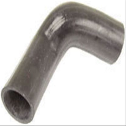 Immagine di RADYATOR UST HORTUM - 3596204M1