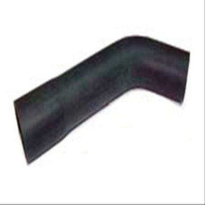 Immagine di TOP HOSE-RADIATOR