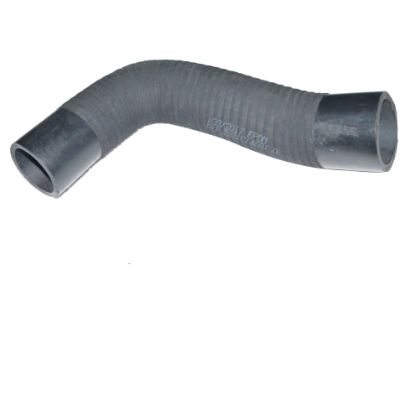 Immagine di TOP HOSE-RADIATOR