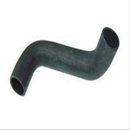 Immagine di RADYATOR ALT HORTUM