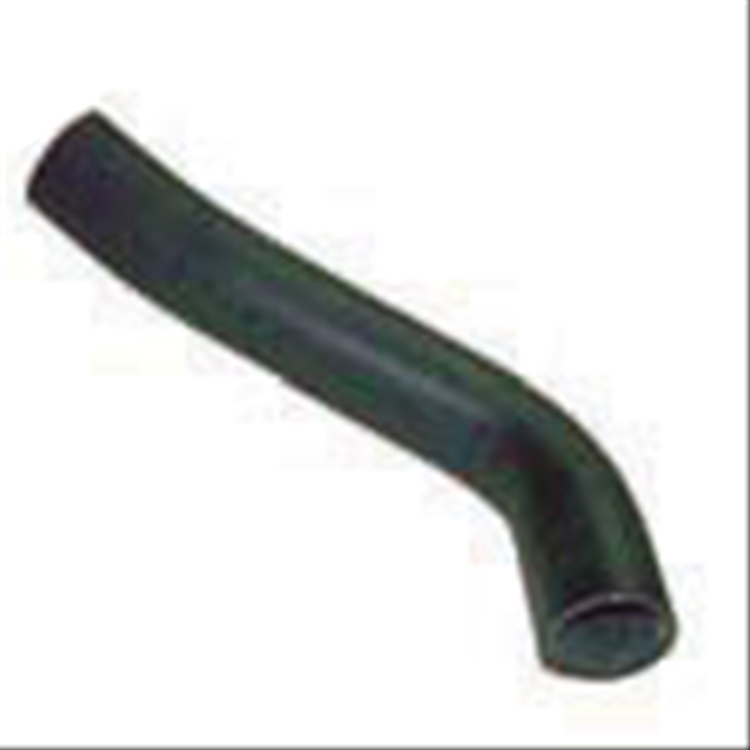 Immagine di BOTTOM HOSE - RADIATOR