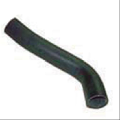 Immagine di BOTTOM HOSE - RADIATOR