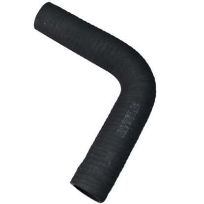 Immagine di BOTTOM HOSE - RADIATOR