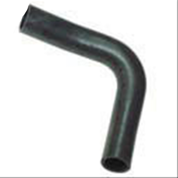 Immagine di BOTTOM HOSE - RADIATOR