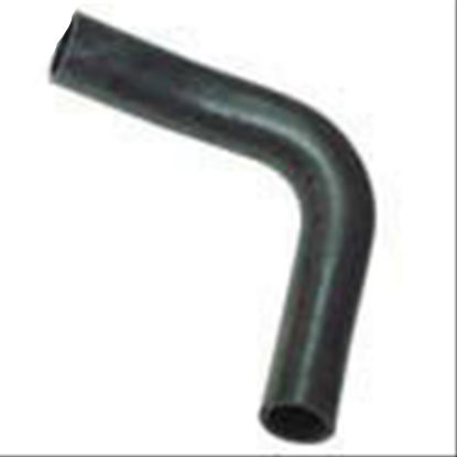 Immagine di BOTTOM HOSE - RADIATOR