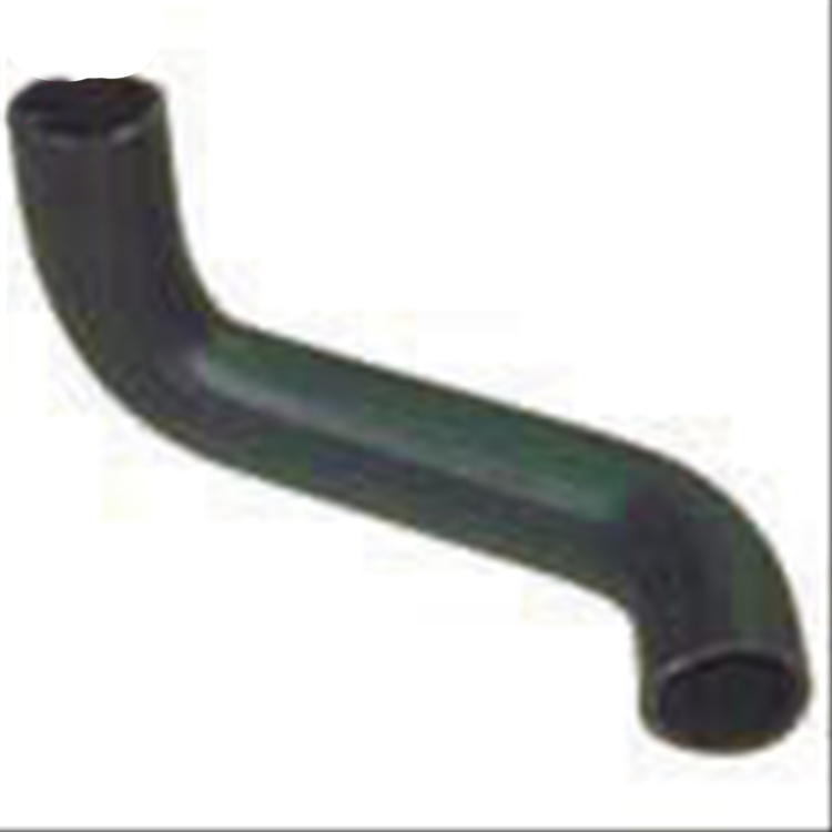 Immagine di BOTTOM HOSE - RADIATOR