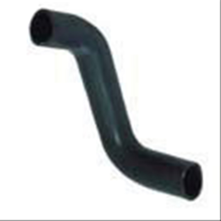 Immagine di BOTTOM HOSE - RADIATOR