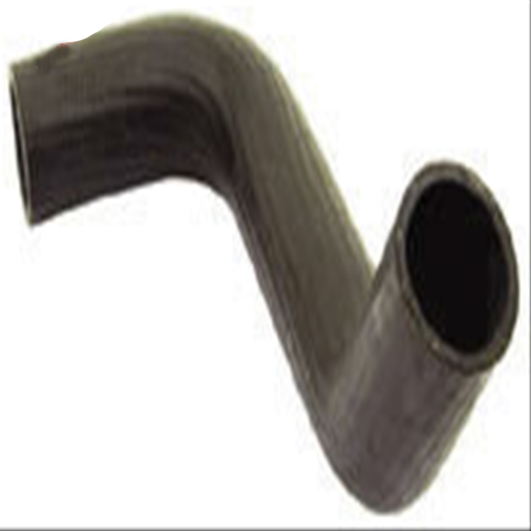 Immagine di BOTTOM HOSE - RADIATOR