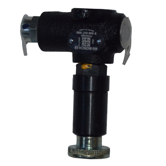 Immagine di CONNECTOR