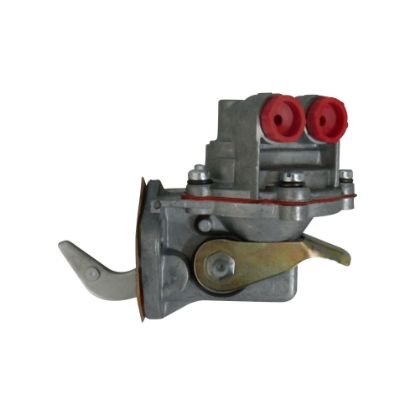 Immagine di FUEL PUMP 2 HOLE