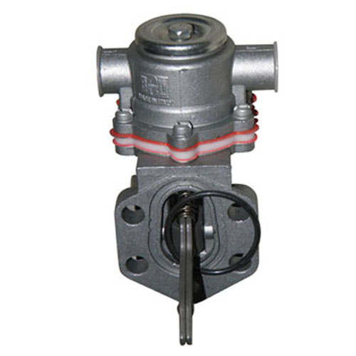 Immagine di FUEL PUMP