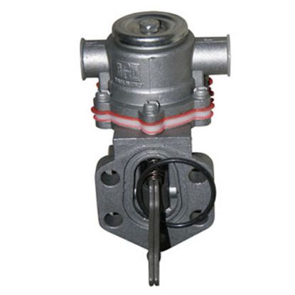 Immagine di FUEL PUMP