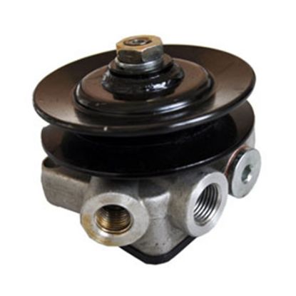 Immagine di FUEL PUMP