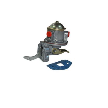 Immagine di FUEL PUMP
