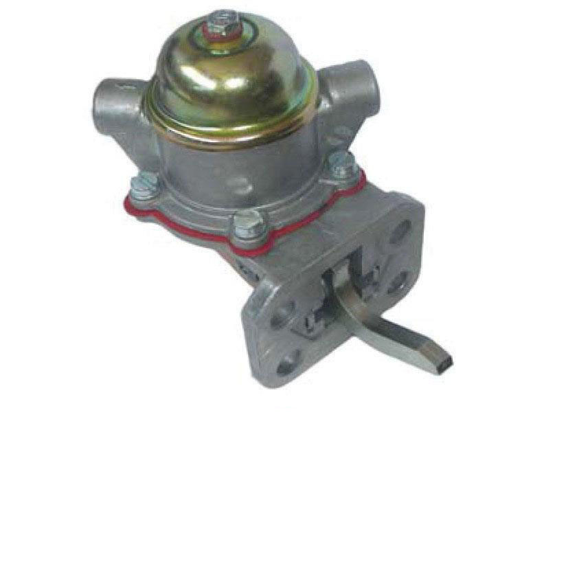 Immagine di FUEL PUMP 4 HOLE