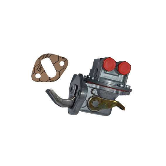 Immagine di FUEL PUMP