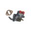 Immagine di FUEL PUMP