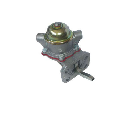 Immagine di FUEL PUMP