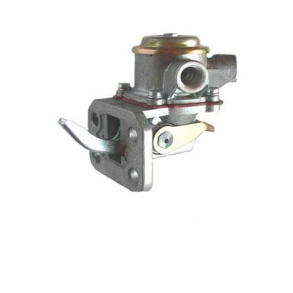 Immagine di MAZOT OTOMATIGI - ULPK0034