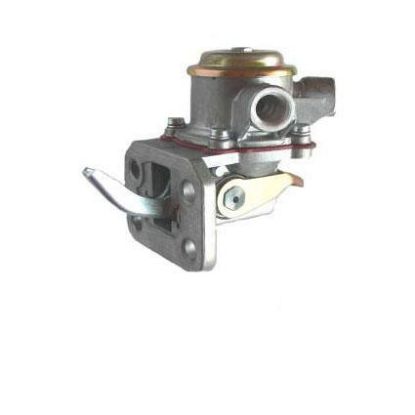 Immagine di MAZOT OTOMATIGI - ULPK0034