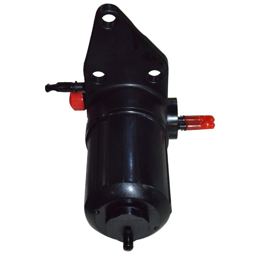 Immagine di ELECTRICAL FUEL PUMP ASSY (SHORT)