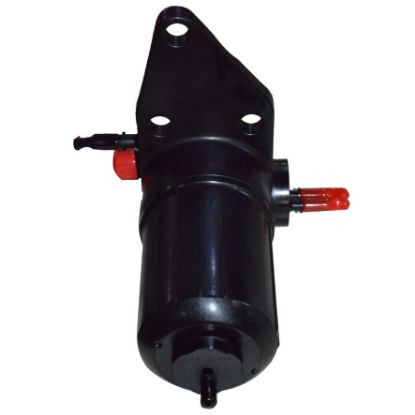 Immagine di ELECTRICAL FUEL PUMP ASSY (SHORT)