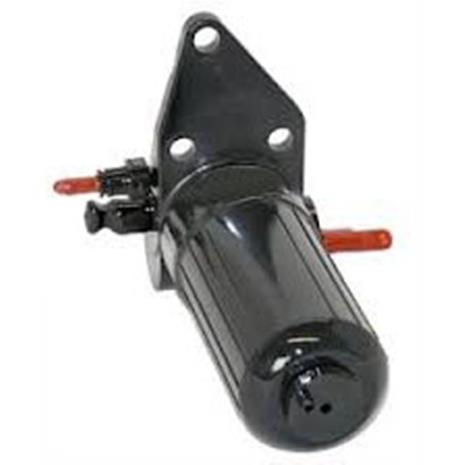 Immagine di ELECTRICAL FUEL LIFT PUMPS ASSY.(LONG