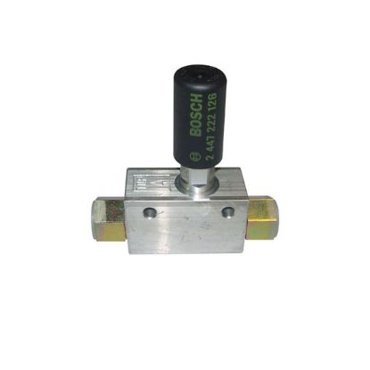 Immagine di FUEL PUMP