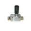 Immagine di FUEL PUMP