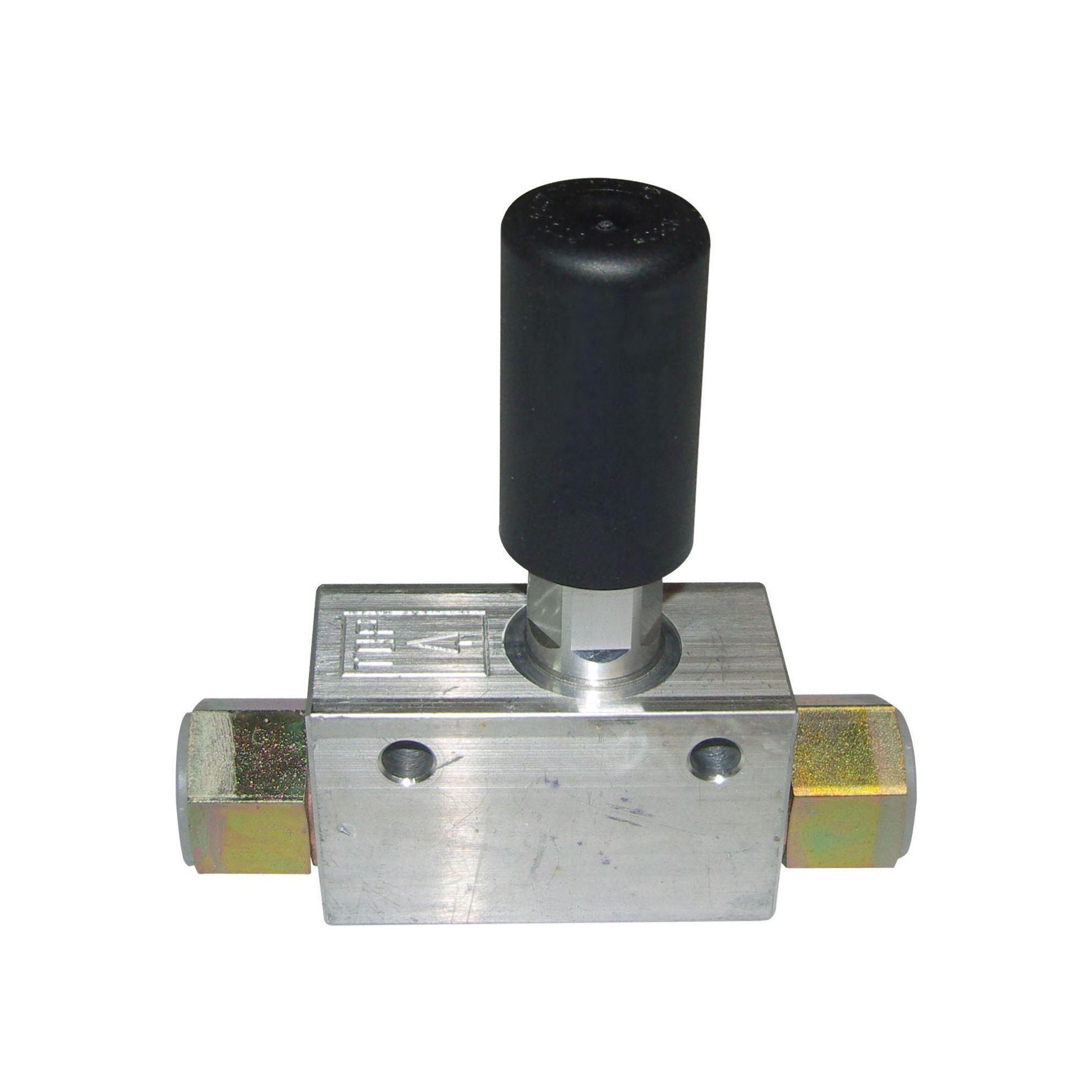 Immagine di FUEL PUMP