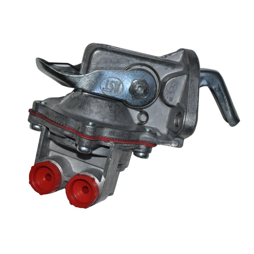 Immagine di FUEL PUMP 2 HOLE