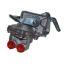 Immagine di FUEL PUMP 2 HOLE