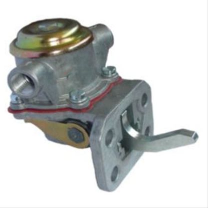 Immagine di FUEL PUMP 4 HOLE