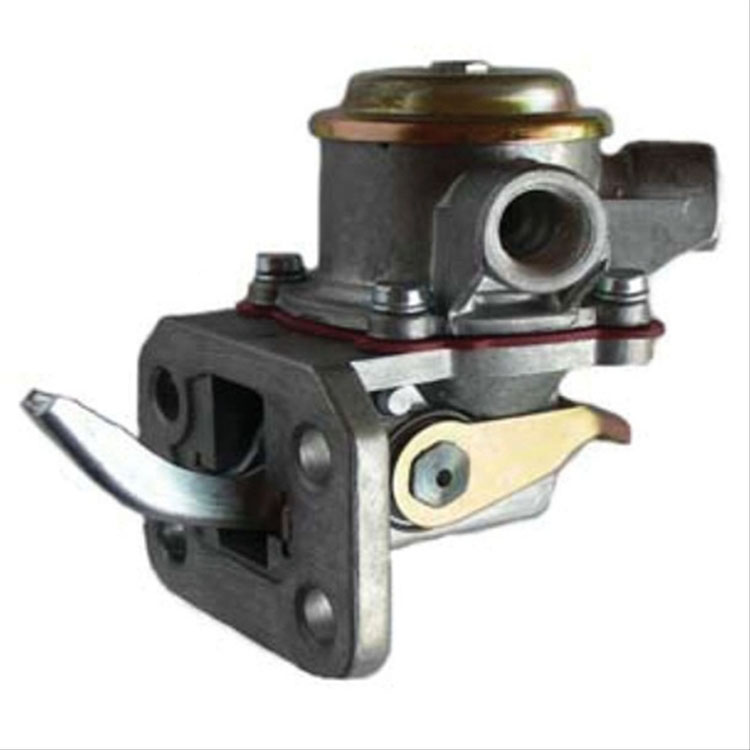 Immagine di FUEL PUMP