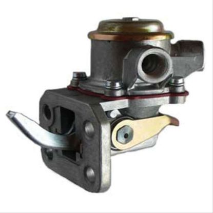 Immagine di FUEL PUMP