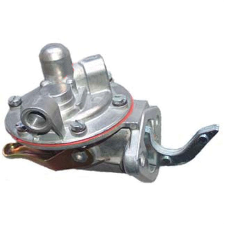 Immagine di FUEL PUMP