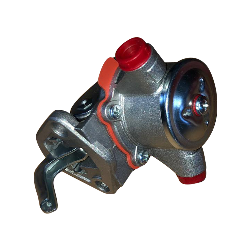 Immagine di FUEL PUMP