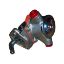 Immagine di FUEL PUMP