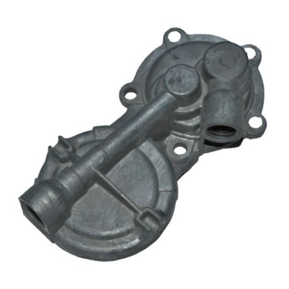 Immagine di BODY - FUEL PUMP