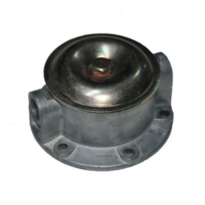 Immagine di BODY - FUEL PUMP 2 HOLE