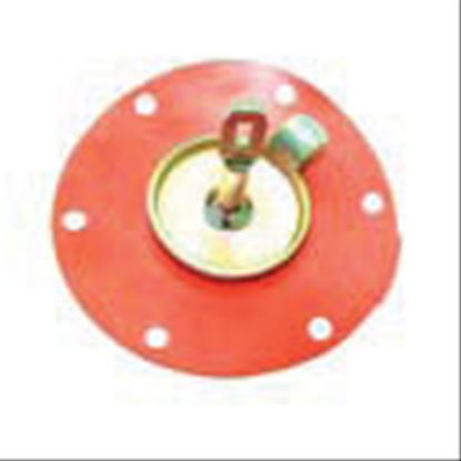 Immagine di DIAPHRAGM - FUEL PUMP