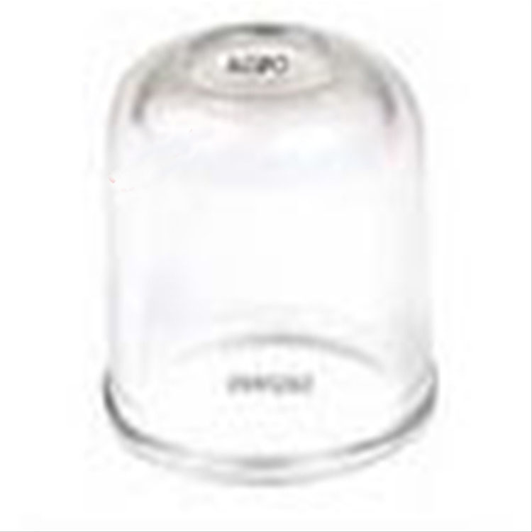 Immagine di BOWL - FUEL PUMP