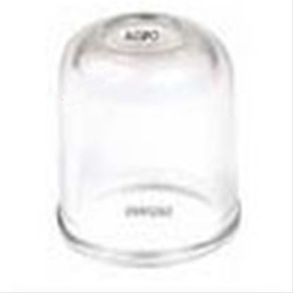 Immagine di BOWL - FUEL PUMP