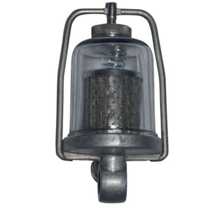 Immagine di Sedıment Bowl