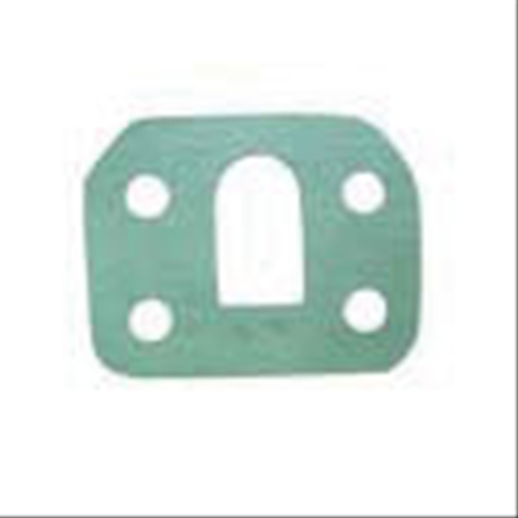 Immagine di GASKET - FUEL PUMP BODY