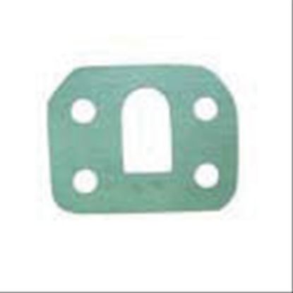 Immagine di GASKET - FUEL PUMP BODY