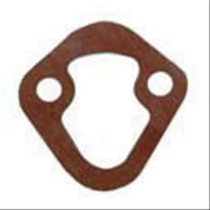 Immagine di GASKET - FUEL PUMP BODY (2 HOLE)