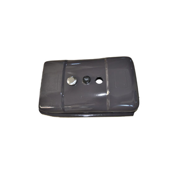 Immagine di FUEL TANK (5.S/HOLE)